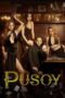 Nonton Film Pusoy (2022) Terbaru Nonton Film Pusoy (2022) Terbaru