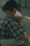 Nonton Film Absolute Zero Season 1 Episode 10 Terbaru