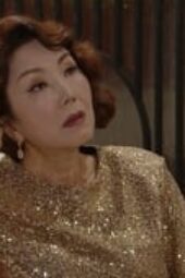 Nonton Film Live Your Own Life Season 1 Episode 25 Terbaru