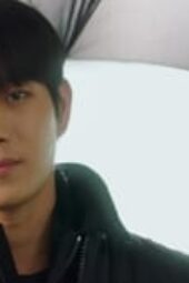 Nonton Film Cheat On Me, If You Can Season 1 Episode 15 Terbaru