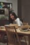 Nonton Film Be Melodramatic Season 1 Episode 16 Terbaru Nonton Film Be Melodramatic Season 1 Episode 16 Terbaru