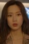 Nonton Film Find Me in Your Memory Season 1 Episode 15 Terbaru Nonton Film Find Me in Your Memory Season 1 Episode 15 Terbaru