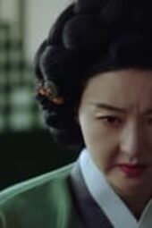 Nonton Film Bossam: Steal the Fate Season 1 Episode 18 Terbaru