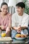 Nonton Film Absolute Zero Season 1 Episode 12 Terbaru