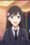 Nonton Film The Daily Life of the Immortal King Season 4 Episode 9 Terbaru Nonton Film The Daily Life of the Immortal King Season 4 Episode 9 Terbaru