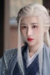 Nonton Film Snow Eagle Lord Season 1 Episode 31 Terbaru