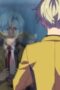 Nonton Film HIGH CARD Season 2 Episode 3 Terbaru