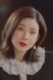 Nonton Film Mine Season 1 Episode 3 Terbaru Nonton Film Mine Season 1 Episode 3 Terbaru