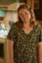 Nonton Film Tiny Beautiful Things Season 1 Episode 4 Terbaru