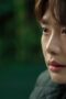 Nonton Film Pinocchio Season 1 Episode 7 Terbaru