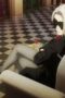 Nonton Film Synduality Noir Season 2 Episode 3 Terbaru