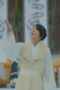 Nonton Film Scarlet Heart: Ryeo Season 1 Episode 9 Terbaru Nonton Film Scarlet Heart: Ryeo Season 1 Episode 9 Terbaru