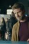 Nonton Film Rough Diamonds Season 1 Episode 1 Terbaru Nonton Film Rough Diamonds Season 1 Episode 1 Terbaru