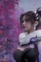 Nonton Film Myriad Realms Supreme Season 2 Episode 6 Terbaru Nonton Film Myriad Realms Supreme Season 2 Episode 6 Terbaru
