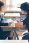 Nonton Film Ao Haru Ride Season 1 Episode 4 Terbaru