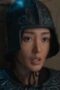 Nonton Film Fighting for Love Season 1 Episode 6 Terbaru