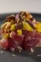 Nonton Film Cook at all Costs Season 1 Episode 6 Terbaru Nonton Film Cook at all Costs Season 1 Episode 6 Terbaru