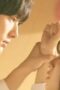 Nonton Film Ao Haru Ride Season 1 Episode 8 Terbaru Nonton Film Ao Haru Ride Season 1 Episode 8 Terbaru