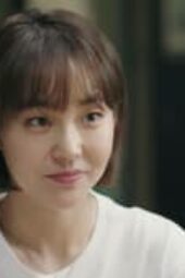 Nonton Film Small Town Stories Season 1 Episode 6 Terbaru