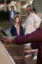Nonton Film Young Sheldon Season 1 Episode 8 Terbaru Nonton Film Young Sheldon Season 1 Episode 8 Terbaru