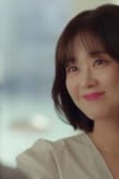 Nonton Film My Happy Ending Season 1 Episode 8 Terbaru