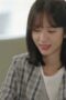 Nonton Film Homemade Love Story Season 1 Episode 12 Terbaru Nonton Film Homemade Love Story Season 1 Episode 12 Terbaru