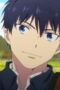 Nonton Film Blue Exorcist Season 3 Episode 5 Terbaru Nonton Film Blue Exorcist Season 3 Episode 5 Terbaru