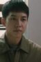 Nonton Film Mouse Season 1 Episode 12 Terbaru
