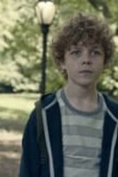Nonton Film Dear Edward Season 1 Episode 5 Terbaru