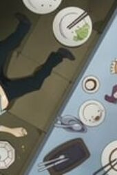 Nonton Film Blue Exorcist Season 1 Episode 6 Terbaru
