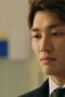 Nonton Film Pinocchio Season 1 Episode 19 Terbaru Nonton Film Pinocchio Season 1 Episode 19 Terbaru