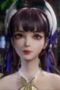 Nonton Film Myriad Realms Supreme Season 2 Episode 9 Terbaru Nonton Film Myriad Realms Supreme Season 2 Episode 9 Terbaru