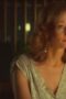 Nonton Film Glitter Season 1 Episode 8 Terbaru Nonton Film Glitter Season 1 Episode 8 Terbaru