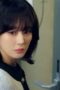 Nonton Film My Happy Ending Season 1 Episode 1 Terbaru