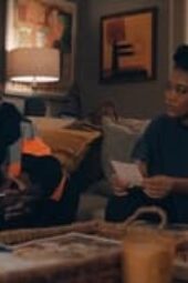 Nonton Film The Crossover Season 1 Episode 8 Terbaru
