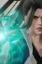 Nonton Film Myriad Realms Supreme Season 2 Episode 39 Terbaru Nonton Film Myriad Realms Supreme Season 2 Episode 39 Terbaru