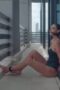 Nonton Film Lady Voyeur Season 1 Episode 2 Terbaru Nonton Film Lady Voyeur Season 1 Episode 2 Terbaru