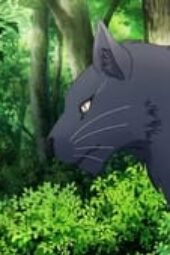 Nonton Film The Weakest Tamer Began a Journey to Pick Up Trash Season 1 Episode 6 Terbaru