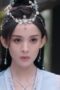 Nonton Film Snow Eagle Lord Season 1 Episode 32 Terbaru