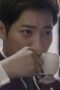 Nonton Film While You Were Sleeping Season 1 Episode 27 Terbaru Nonton Film While You Were Sleeping Season 1 Episode 27 Terbaru
