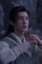 Nonton Film Sword and Fairy 4 Season 1 Episode 31 Terbaru