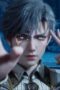 Nonton Film Soul Land 2: The Peerless Tang Clan Season 1 Episode 29 Terbaru Nonton Film Soul Land 2: The Peerless Tang Clan Season 1 Episode 29 Terbaru