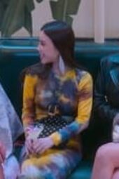 Nonton Film Bling Empire: New York Season 1 Episode 7 Terbaru