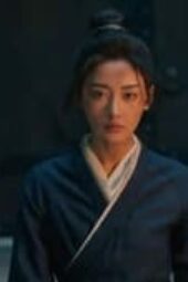 Nonton Film Fighting for Love Season 1 Episode 31 Terbaru