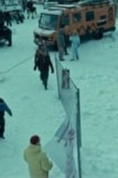Nonton Film Piste noire Season 1 Episode 6 Terbaru