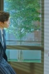 Nonton Film Her Private Life Season 1 Episode 2 Terbaru