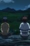 Nonton Film The Wrong Way to Use Healing Magic Season 1 Episode 7 Terbaru Nonton Film The Wrong Way to Use Healing Magic Season 1 Episode 7 Terbaru