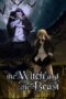 Nonton Film Majo to Yajuu (2024) Terbaru Nonton Film Majo to Yajuu (2024) Terbaru