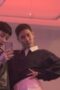 Nonton Film His Man Season 1 Episode 7 Terbaru Nonton Film His Man Season 1 Episode 7 Terbaru