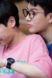 Nonton Film Cooking Crush Season 1 Episode 6 Terbaru